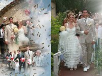 090711-010-isabelle et denis